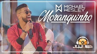 Maycow Wesley - Moranguinho ( Live Beach )