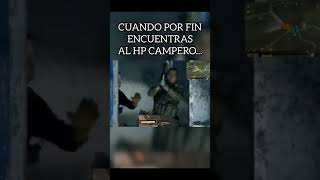 Ahí estaba la rata 😅🤮 #callofduty #fps #gameplay #memeswarzone #gamerlatino #warzoneclips