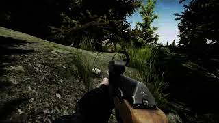Scav Memory Module #49537