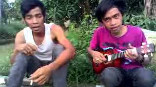 Download Lagu Bubuhan Gaduk MP3
