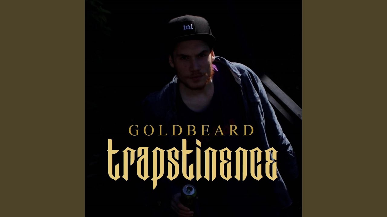 Watch Trapstinence on YouTube Watch Trapstinence on YouTube