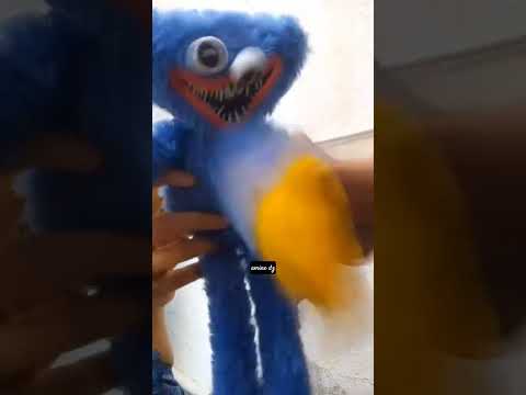 كي كنت صغير كنت نرمي فلوس فروقارا