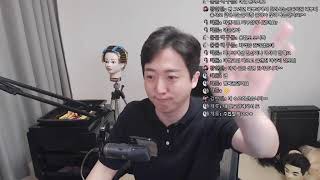 20230906 미용사(일반)- 일반형와인딩, 피드백, 일상소통