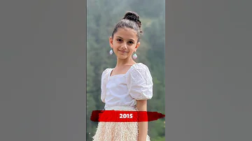 من هم سوار وماسة Sewar Massa 