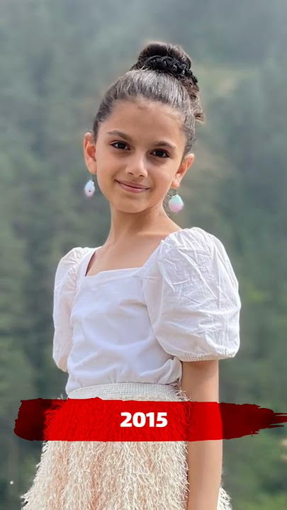 من هم سوار وماسة Sewar & Massa