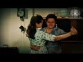 Песня -"У нас любовь не получилась" ; из к/ф-"Вас ожидает гражданка Никанорова"1978 год.
