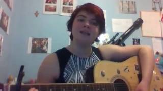 Alleluia! Love Is Alive (cover) - Steve Angrisano, Jesse Manibusan and Sarah Hart
