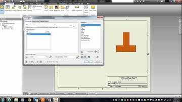 IED - Creating IDW for Puzzle Cube Pieces