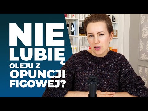 Wideo: 31 Korzyści Z Opuncji Figowej Dla Skóry, Włosów I Zdrowia