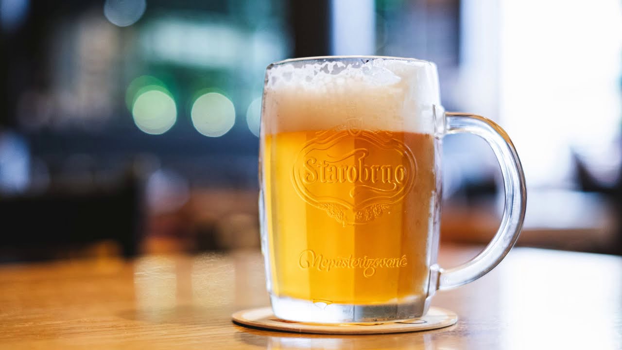 呼称課題3 【言語訓練】 YouTube