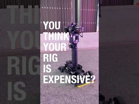This Camera Sold