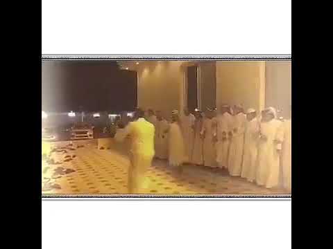 ان كانك تبيها قزوعي ولا تبيها سامري سوا سوا