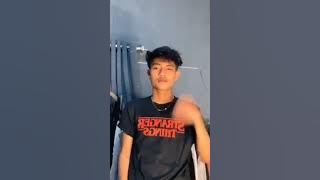 kumpulan video Sandy ss terbaru #yuk kepin #