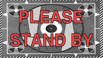 How to Install Scheme on PC