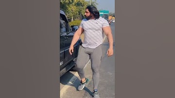 vipin Gurjar guruji short#gujjar#nitinchandila #trending#youtubeshorts