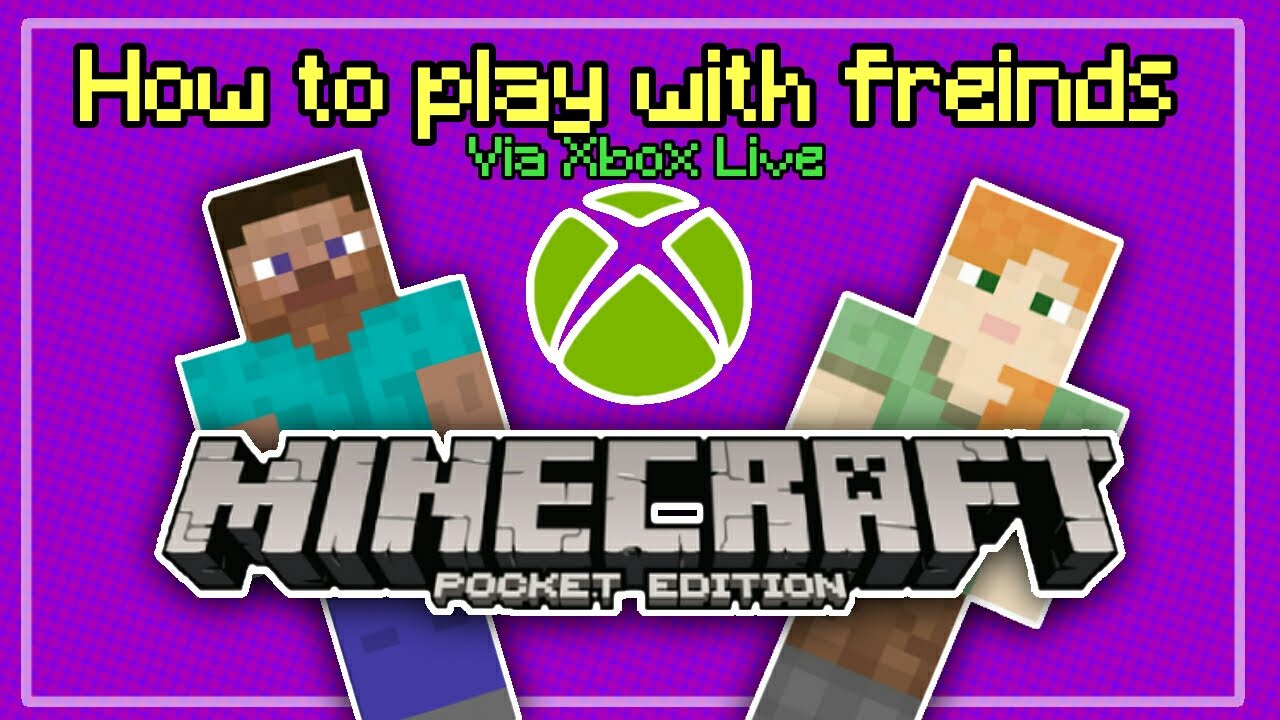 Xbox FR on X: Bon anniversaire #Minecraft ! Dès le 16/05