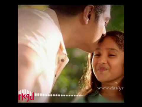 Palam Palam Nalla Nadapalam| Whatsapp Status Video|