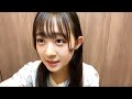 2020年9月8日　田村菜月 の動画、YouTube動画。