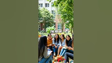 Discovering Cultural Diversity in University