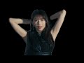 モーニング娘。&#39;24『最KIYOU』歌詞付き・背景なしを作ってみた
