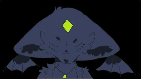 Radioactive Map Part 19