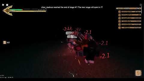 sbr but a hacker appears #2