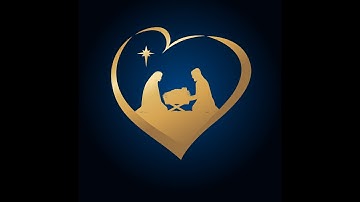 December 8, 2022 - Advent Reflections