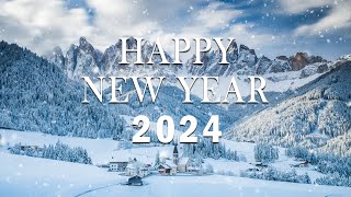 Happy New Year 2024 🎁 Best Happy New Year Music 2024 🎉 Top Christmas Songs of All Time by Soothing Christmas Music 9,687 views 4 months ago 24 hours