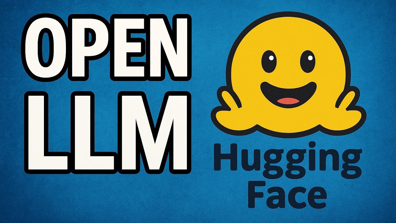 Master AI in 20 Minutes: Hugging Face Transformer Learning ...
