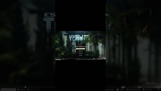 How To Decrypt The Flash Drive From A Ps Roon ESCAPE FROM TARKOV Release