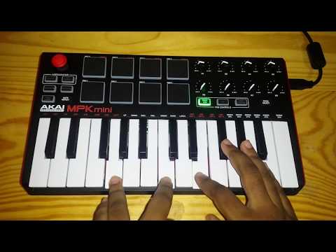 Bad Bunny -