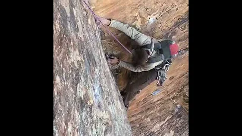 OG Route