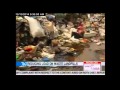 Waste Management Initiatives In Bangalore