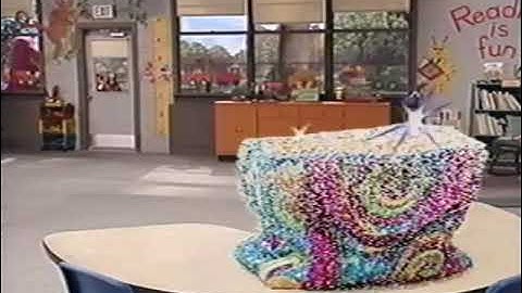 Fun & Games (1998 Version) Part 34