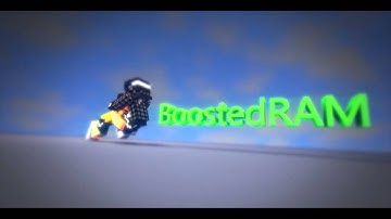 NEW INTRO // RATE 1-10