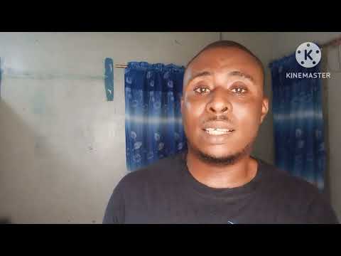 Product Review; Clinic