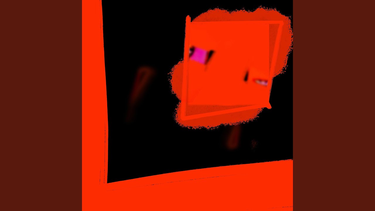 Tonton kárē mórē mātėr di YouTube