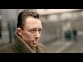 Camus - L'uomo di fronte all'assurdo