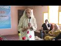 Why India’s Best Physicist HC Verma Is Teaching YouTube Instead of Harvard | Prof HC Verma