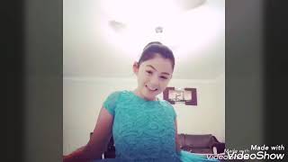 Estátua De Sal Falando De Jesus Com Isa Menezes