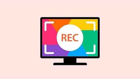 APLIKASI REKAM LAYAR \\ Movavi Screen Recorder 21.2.0