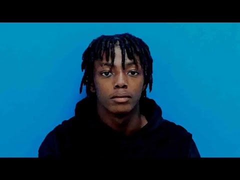 Mugshots Catawba County