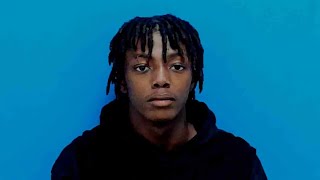3rd person wanted for attempted murder in Catawba County mass shooting