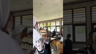 Join Trend Sekolah Viral