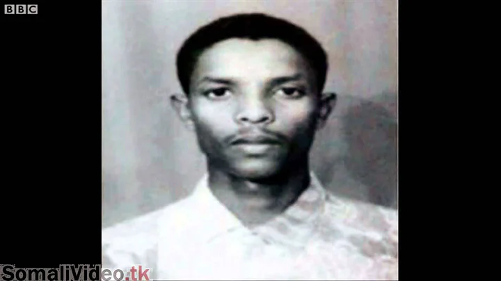 Somali forces kill Fazul Abdullah Mohammed in Moga...