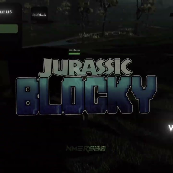 BEST JB HEAVYS || Saturno Azul V7 (slowed) || #edit #jurassicblocky || @JurassicBlocky 