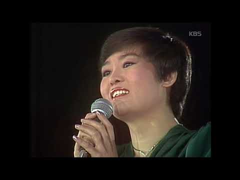 수연 - '첫사랑'