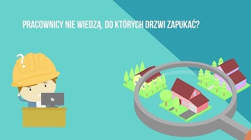 IBPM FSM explainer PL