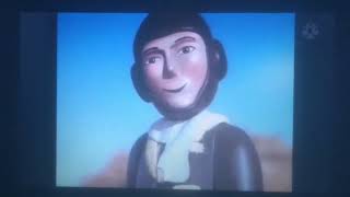 Thomas & Friends Harold The Helicopter Music Video 2 Headmaster Hastings