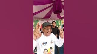 Lucky Hakim Pemuda Idaman